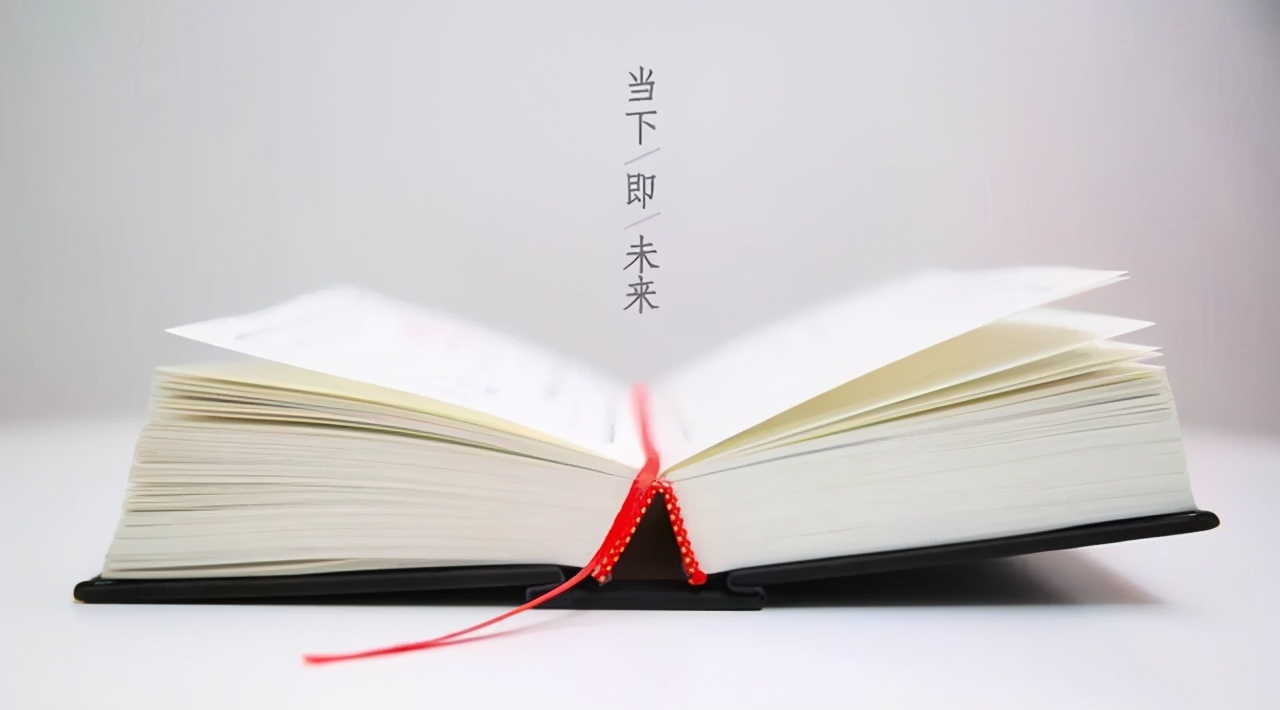 孩子作业慢怎么教育好,孩子作业太磨蹭我该怎么办