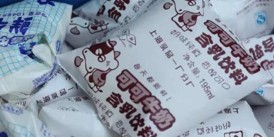 疫情期间无锡有什么好吃的,无锡疫情后美食列表