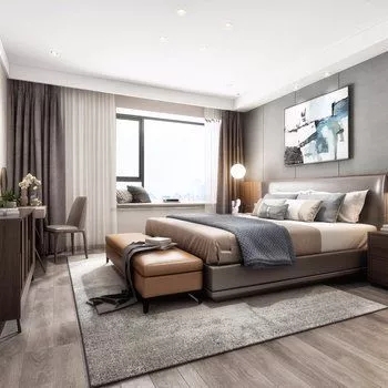 浴缸水管安装视频教程全过程,toto浴缸安装视频教程全过程