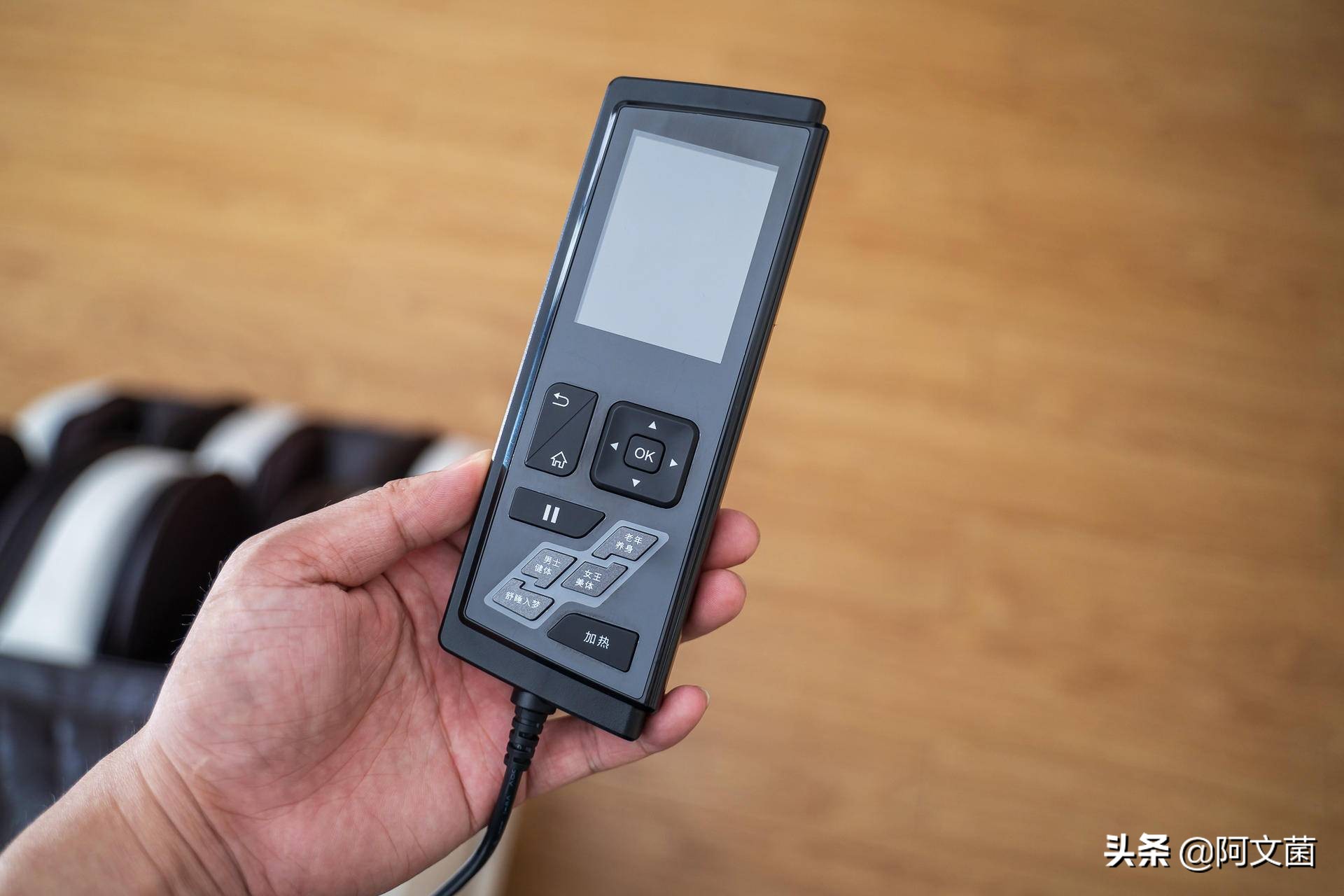 奥佳华g7608按摩椅多少钱一台,选对按摩椅