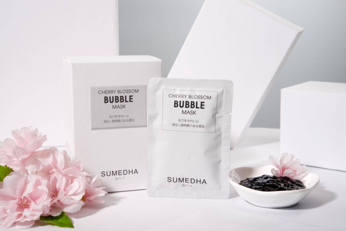 最新日本好物,日本值得购买的超级好物