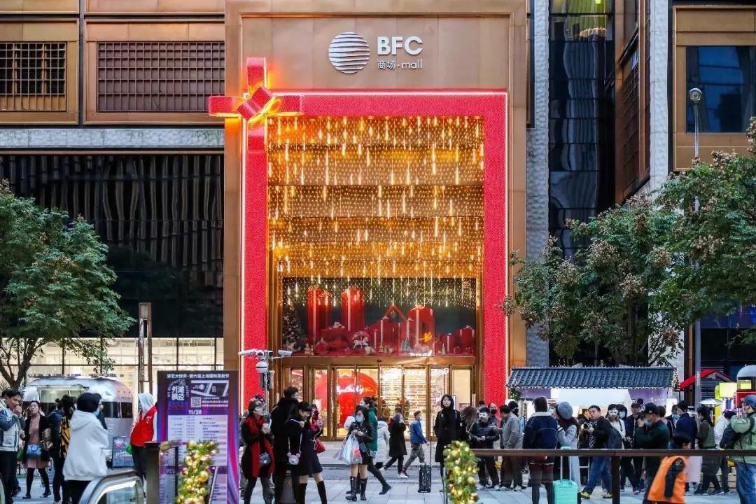 武汉k11汉口泡泡玛特,武汉k11造浪嘉年华