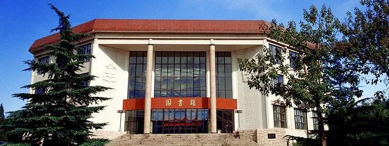 法硕非法本择校指南,法硕最佳择校指南