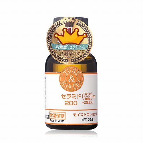 修复敏感肌*血丝红**的护肤品排行榜盘点*血丝红**敏感肌适用的化妆品