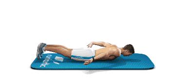 怎么预防腰椎颈椎病的复发,颈椎病腰椎病不治能好吗