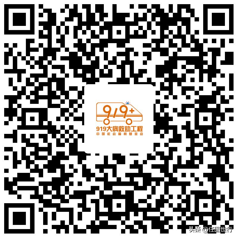 8个月孕妇不幸早产,女子怀孕八个月生下一对双胞胎