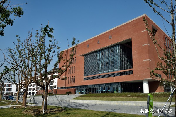 昆山十大顶级中学,江苏昆山中学排名