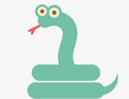 夏季蛇扰民民警提醒切勿擅自处理,警惕夏季蛇出没防火捕获解民忧