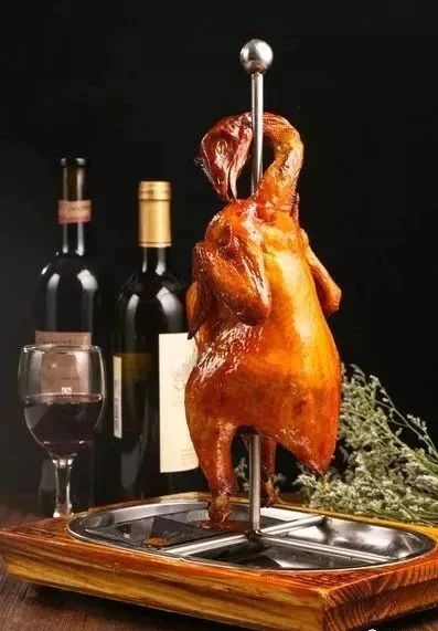 15款点击率90%的湘菜菜品,40道经典湘菜炒菜菜单