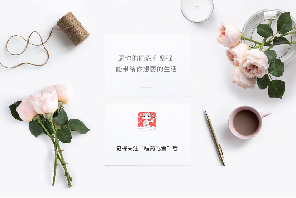 猫咪突然性失明怎么办？铲屎官应该了解这些帮助猫咪安享晚年