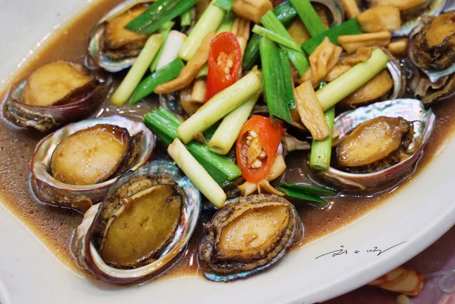 吃海鲜厦门好还是泉州好,厦门适合吃海鲜的地方推荐