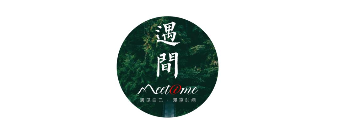 漳州古镇游玩,漳州市旅游古镇有哪些