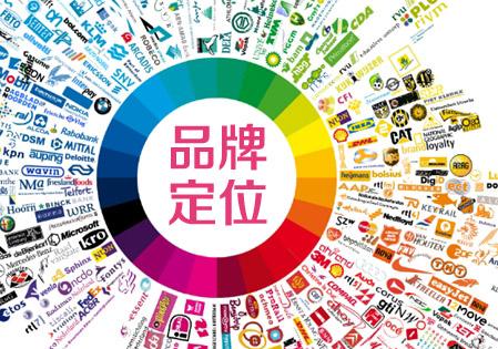 ktv经营干货,ktv营销小白入行思路