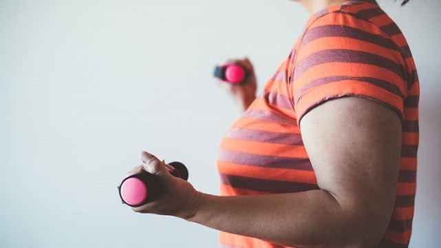 餐后血糖高的原因及最佳解决办法,餐后血糖高怎么办最快最有效