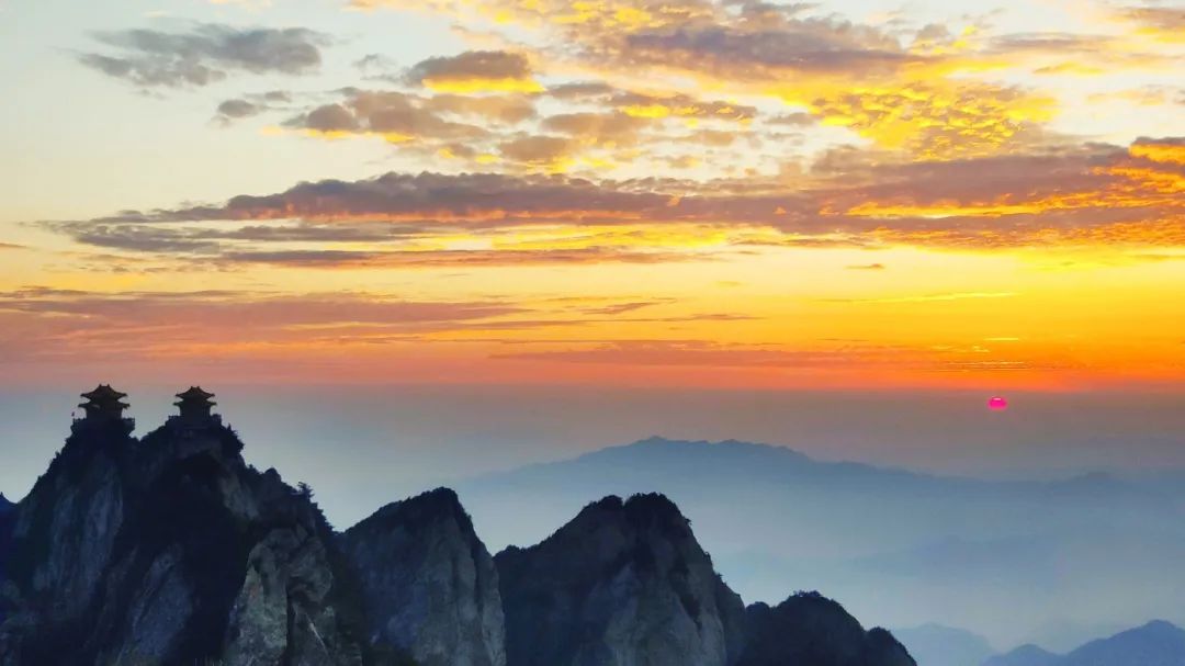 去河南旅游先去洛阳还是开封玩,河南洛阳旅行