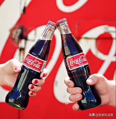 来成都新都公园走一走,新都才是最向往的生活