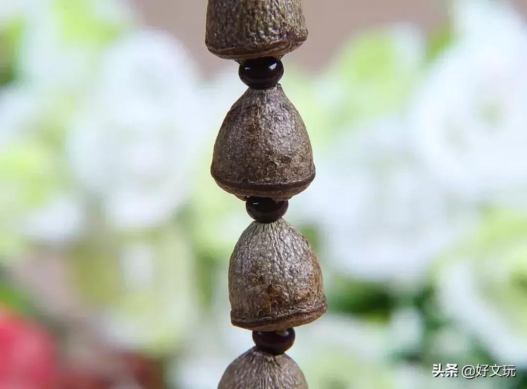 受欢迎的10大文玩手串,十大最顶级的文玩手串图片