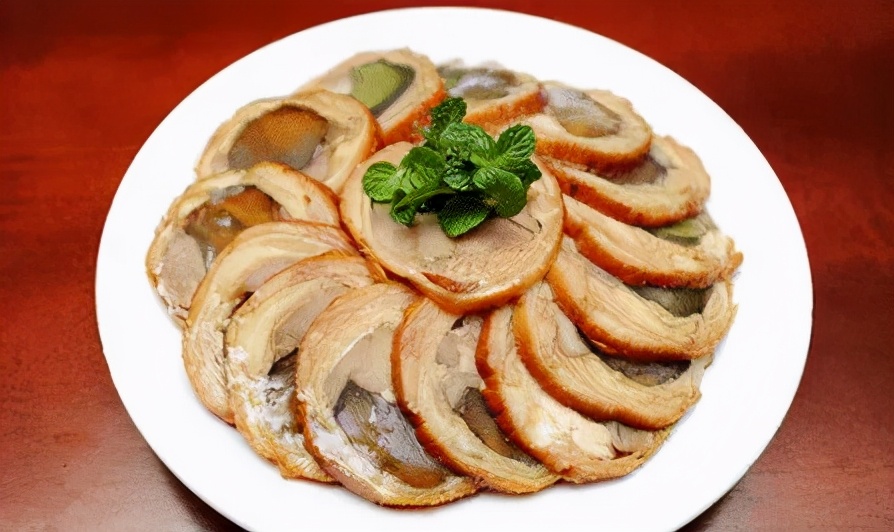 《赘婿》热播，皮蛋大火，看其中蕴藏的化学知识