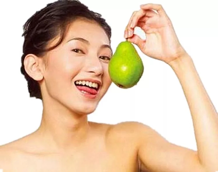 秋入冬如何正确护肤,深秋护肤首选