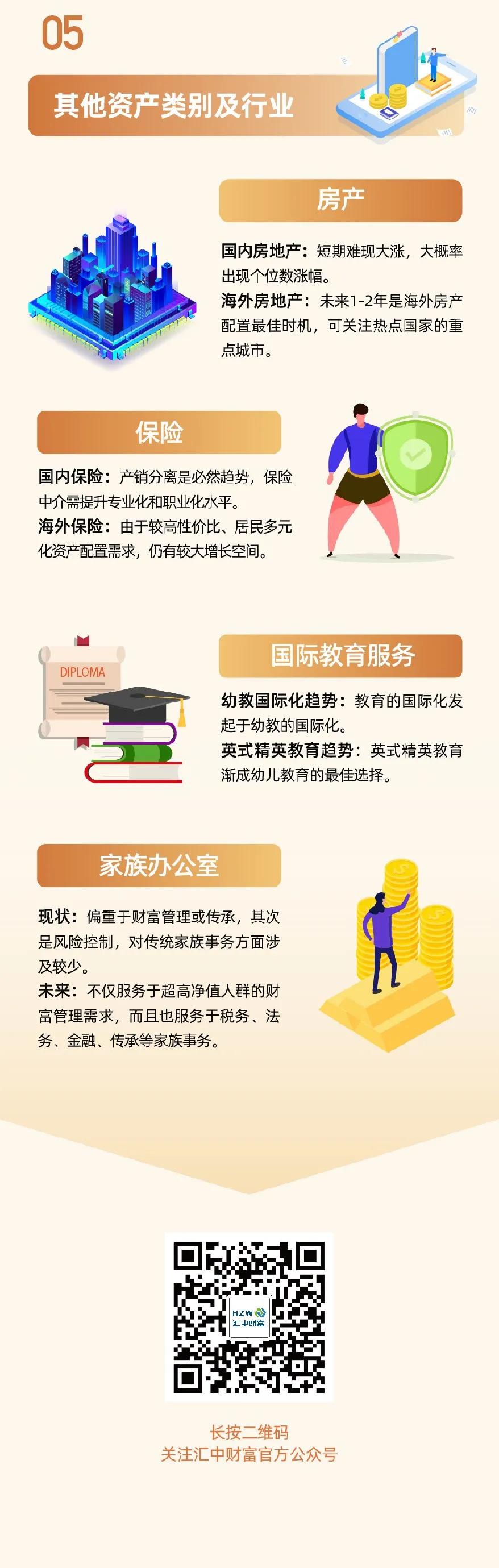 汇中财富第一期公告,汇中财富完整视频