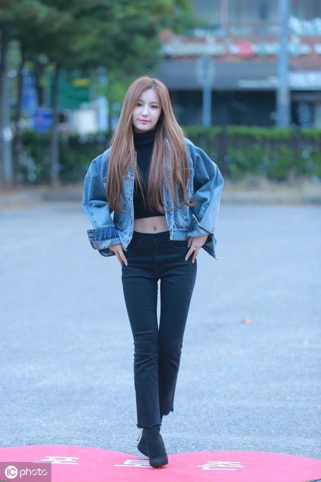 韩语入门从零开始学习 (韩语入门从零开始学)