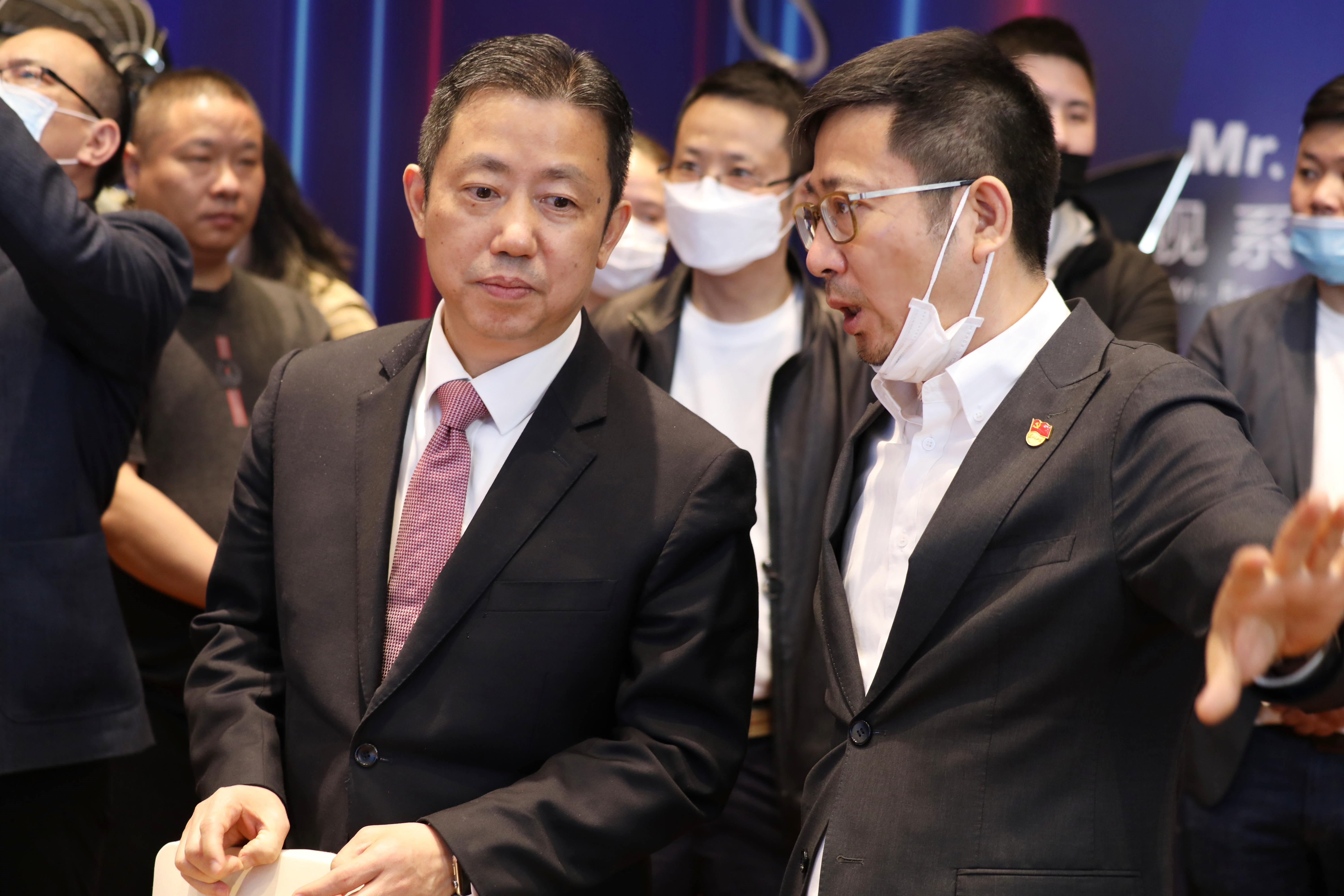 红豆男装直播回放,红豆男装官方旗舰店抖音直播