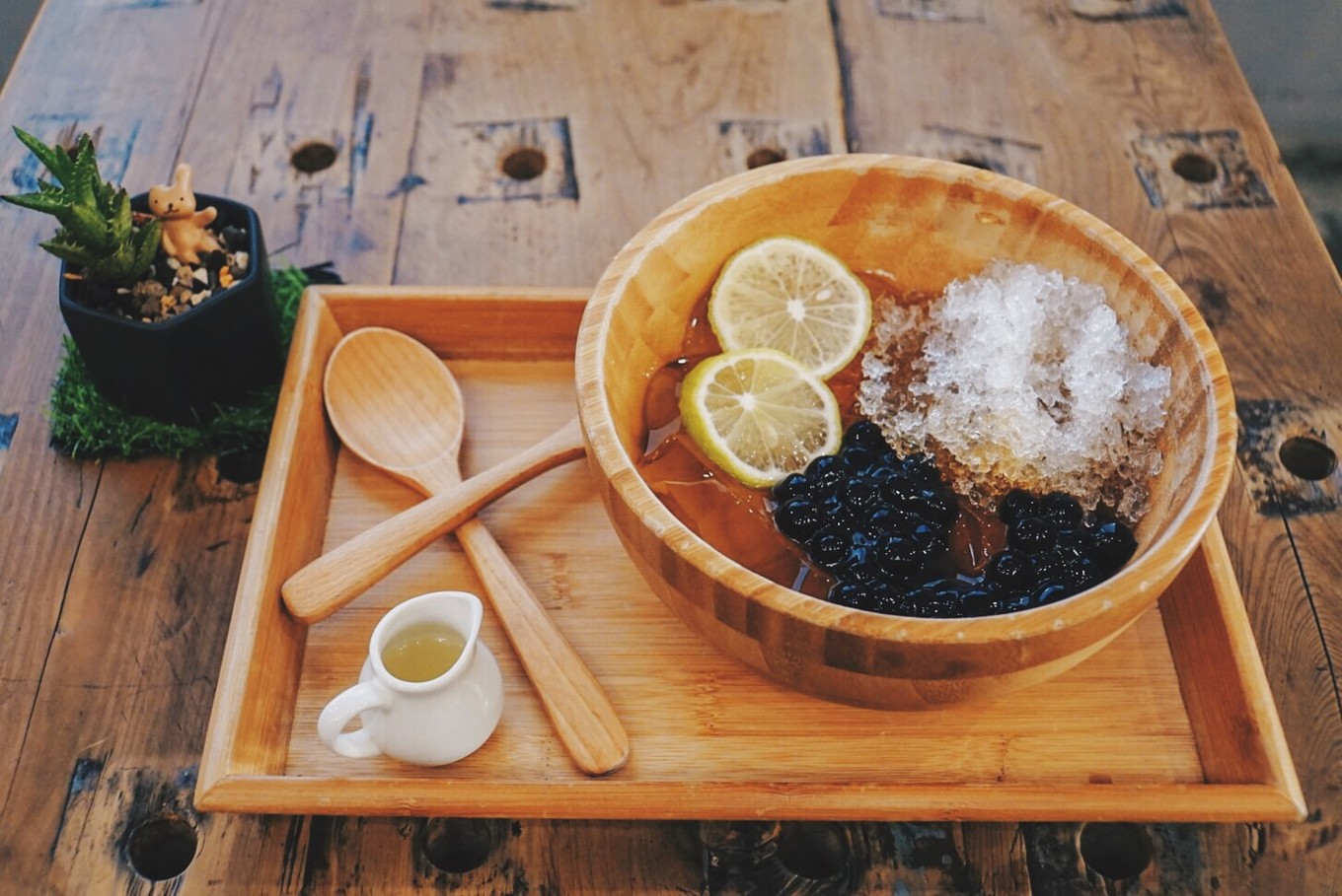海安中央商场美食推荐,海安美食街在哪里