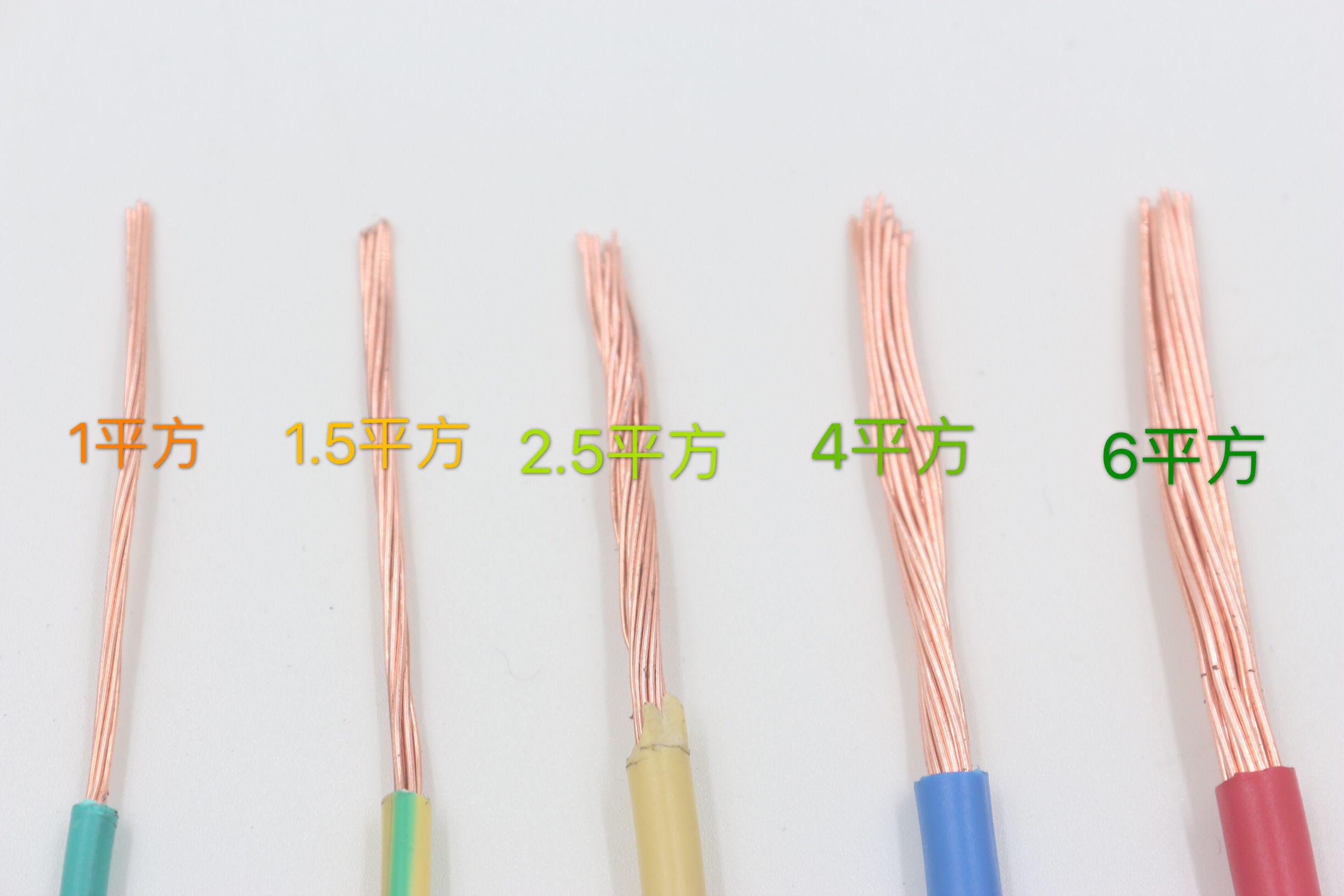 新房装修，要为空调的安装做什么准备？这些细节我都帮你总结了