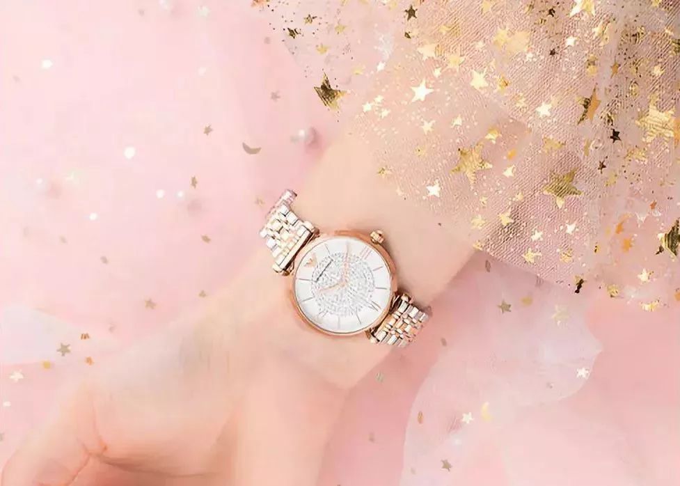 三八女神节愿天下女人芳华自在,三八妇女节愿你芳华常在笑靥如花