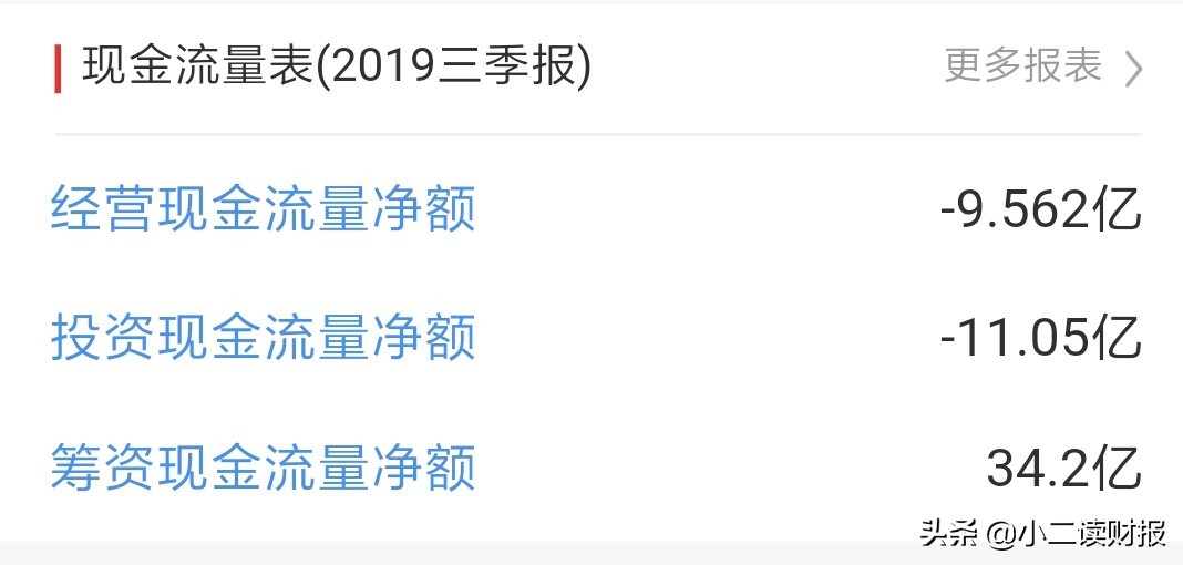 全球最大的小商品批发市场义乌,全球最大的小商品集散中心