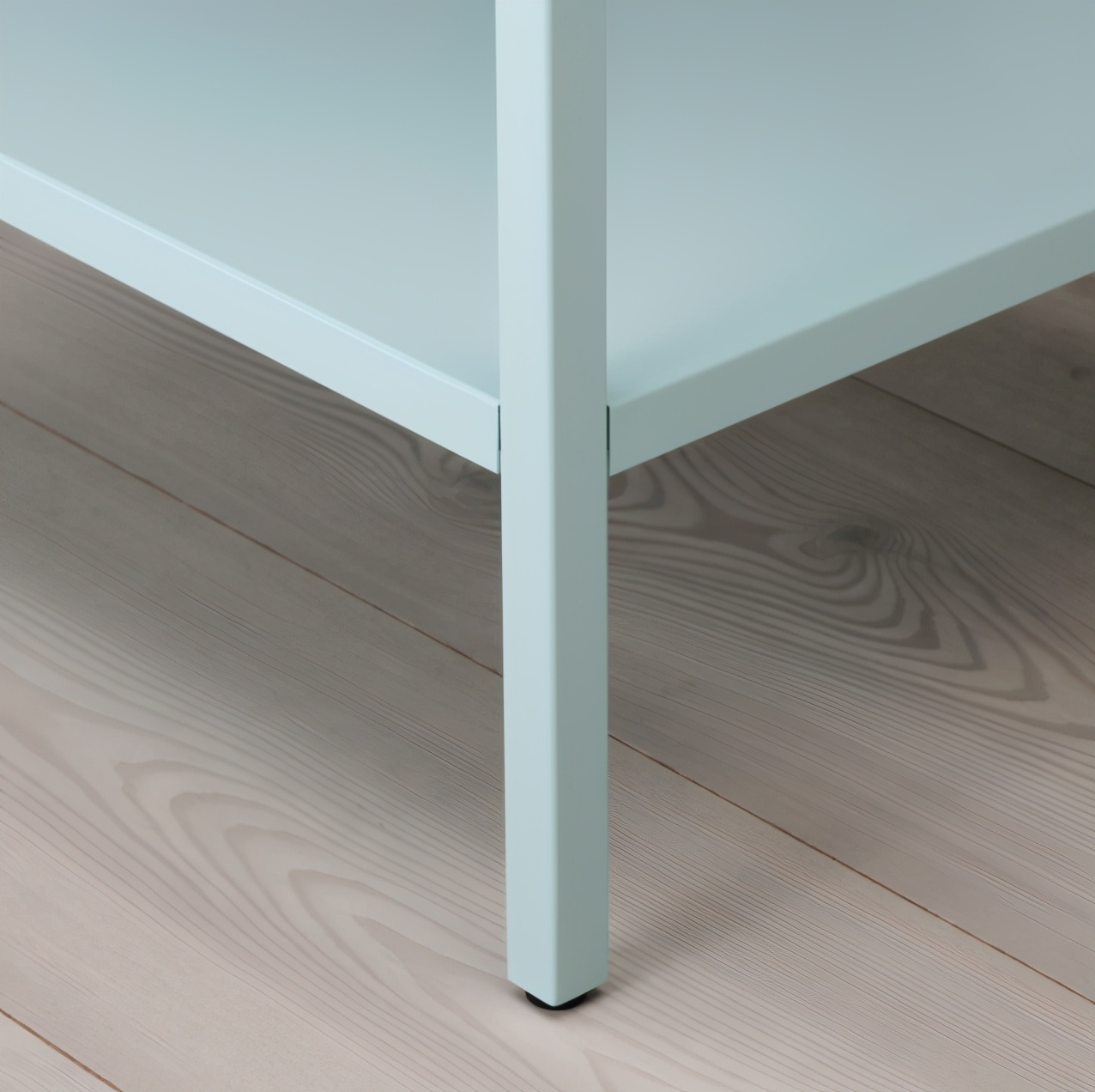 宜家100件好物,宜家春季收纳好物