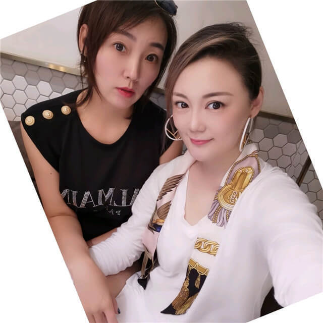 脸颊毛孔粗大怎么解决,脸颊毛孔粗大怎样解决