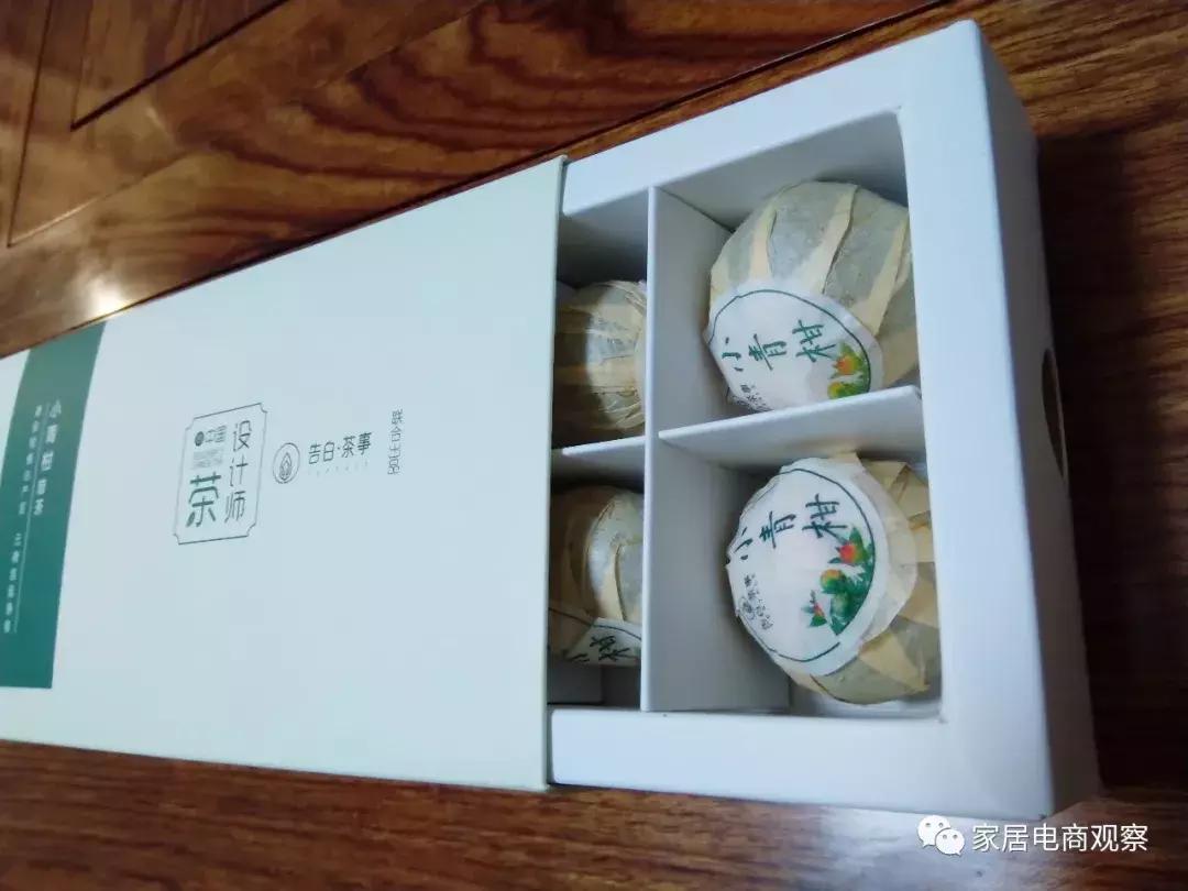 拼多多店铺怎么运营新手必看攻略,拼多多店铺运营的关注事项有哪些