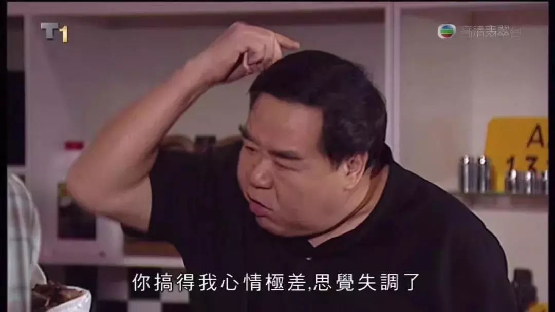 宜家十大不宜买的东西,宜家八种产品千万不要买