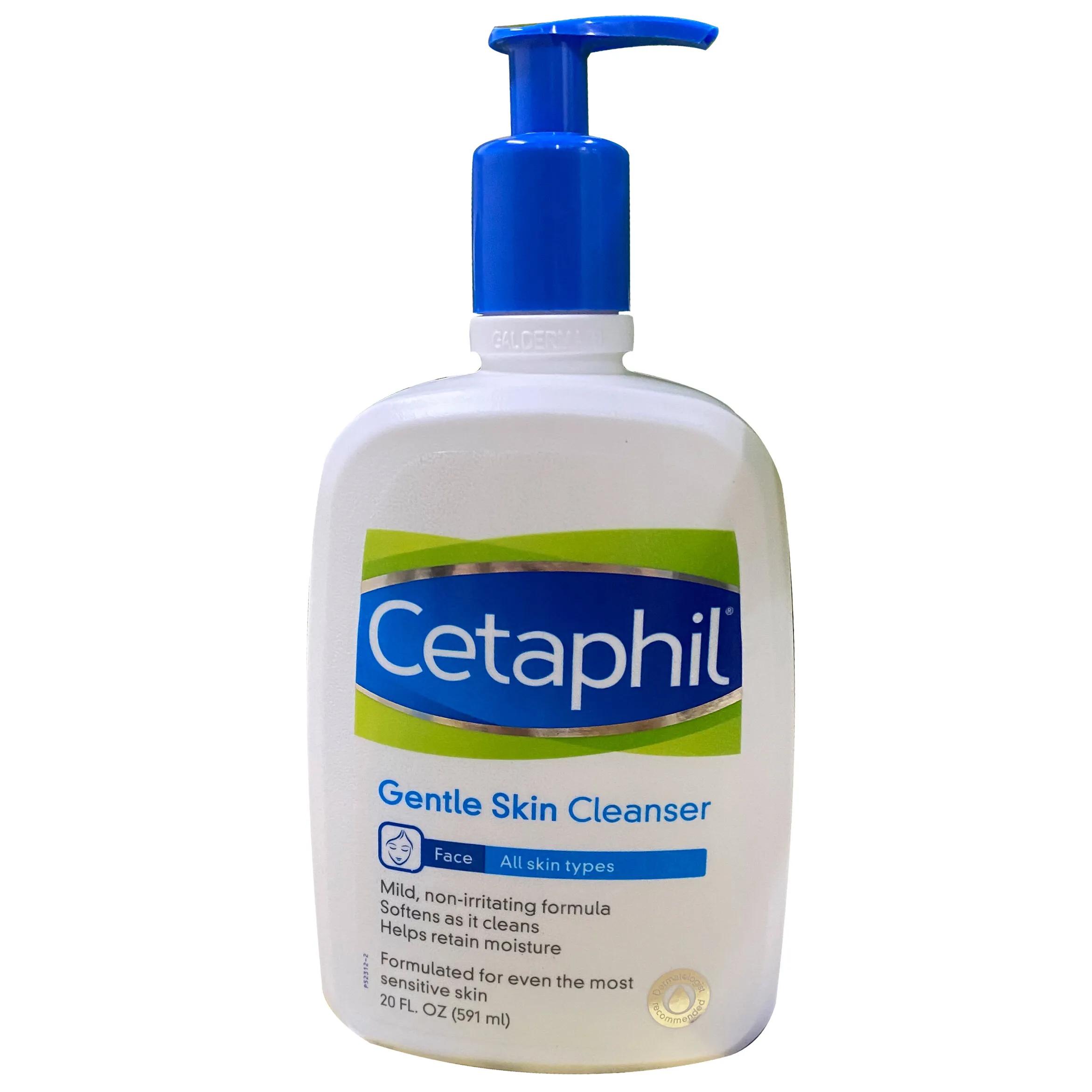 大药房中的平价护肤品,大药坊排名