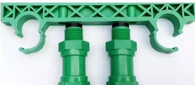 进入工地十大常见违规现象,施工单位常见的违规操作