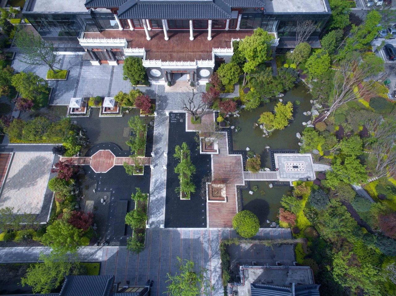 鎴愰兘澶╁簻鏂板尯涓痉楹撳簻,鎴愰兘澶╁簻鏂板尯涓痉楹撳簻鍏瘬