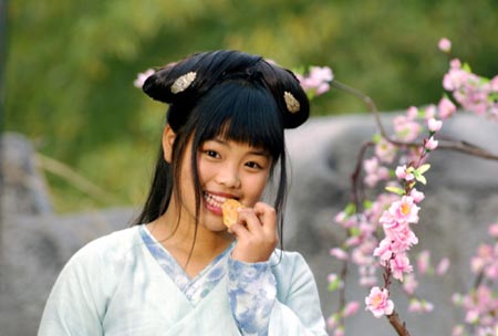 12种类型女人最容易成为剩女,10种女人最容易沦为剩女