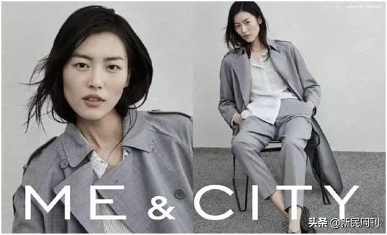 美特斯邦威怎么越来越便宜了,美特斯邦威现在怎么了