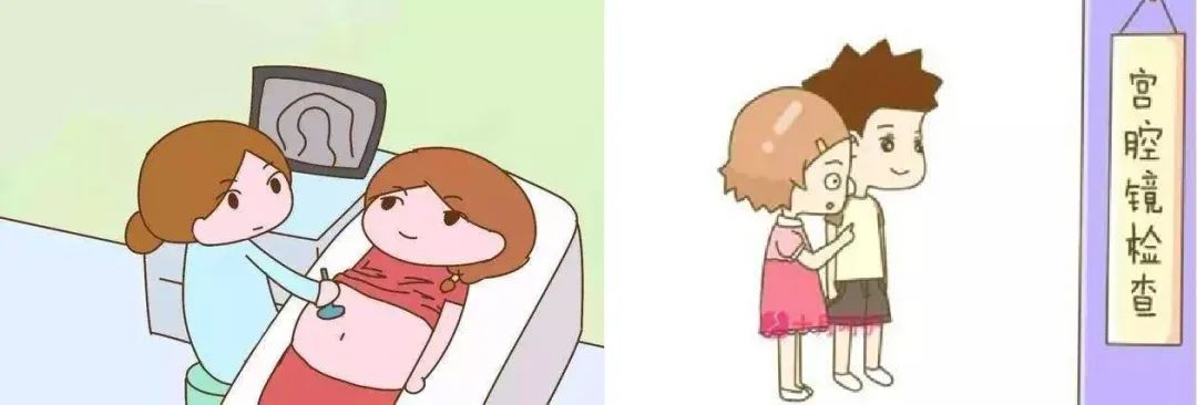 大姨妈百科,大姨妈周期你知道吗