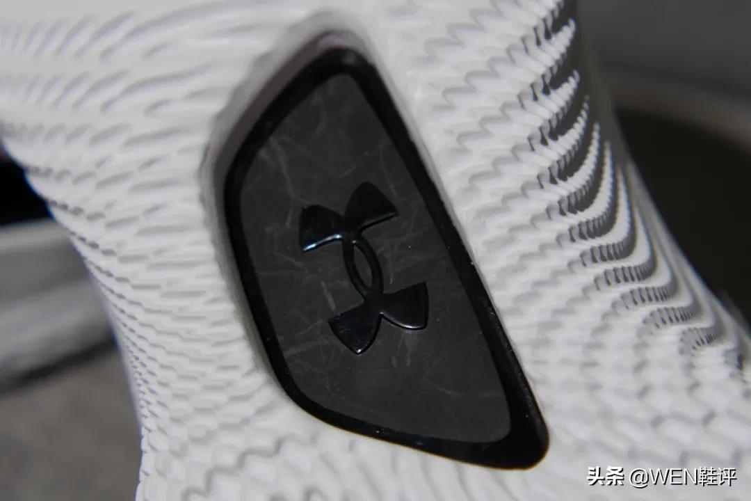 curry8好穿吗,curry8与9哪双更耐磨