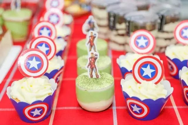 100个创意生日会,幼儿园动物主题生日会方案创意