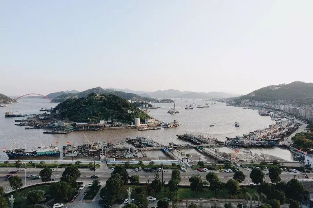 海南必去的海鲜大排档,海南吃海鲜推荐地方