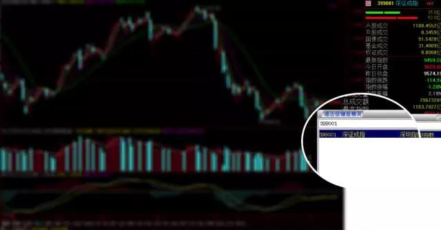 炒股小白训练营视频,炒股训练营入门教程视频