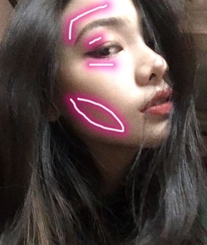 如何改善肤质拥有好皮肤,想要改善皮肤态势吃什么