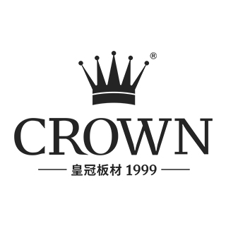 想挑选生态板，别急！皇冠木业给你最强攻略