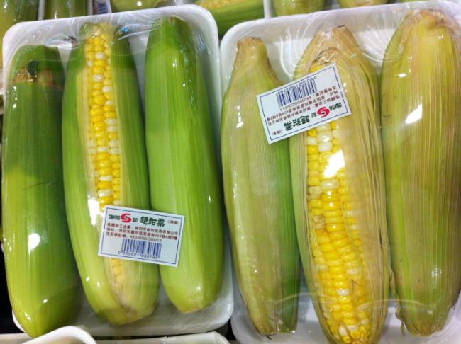 保鲜膜居家必备,聪明的家庭主妇用这个保鲜膜