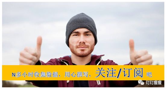 低碳水会损伤肝脏吗,低碳水饮食对心脏有影响吗