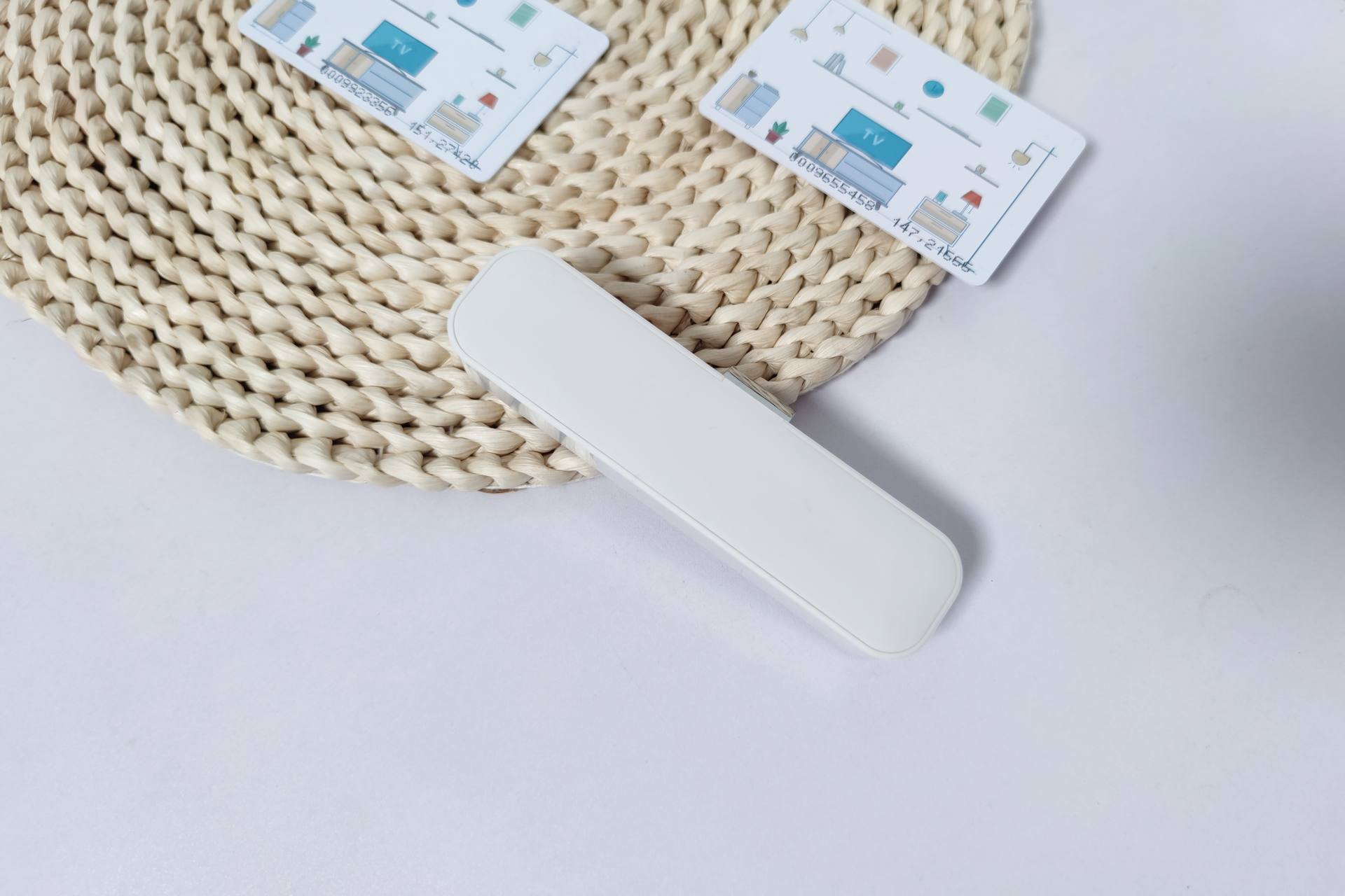 价格低廉智能锁,便宜好用远程开锁的智能锁