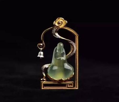 带你了解熟悉玉目翡翠原石贸易有限公司公司资料资源总结与优势